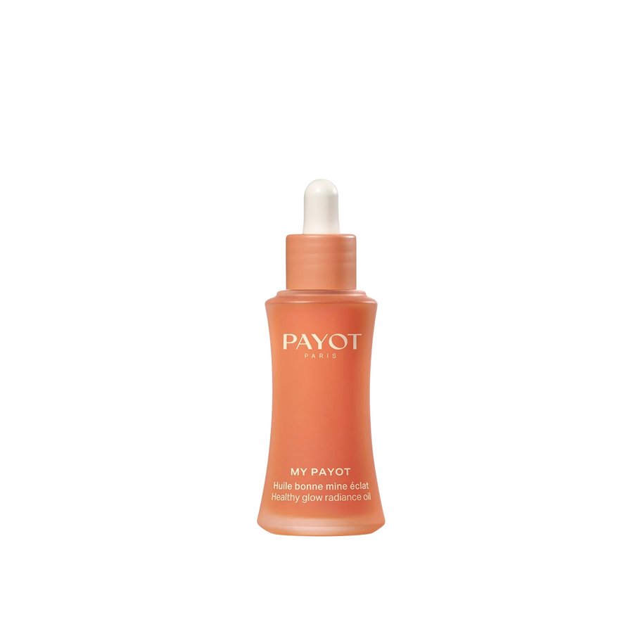 Payot, My Payot, Glow, Έλαιο, Για το Πρόσωπο, 30 ml