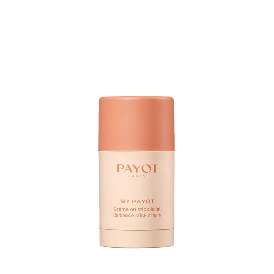 Payot, My Payot, Radiance, Stick, Για το Πρόσωπο, 25 g