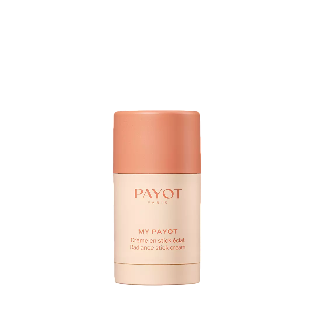Payot, My Payot, Radiance, Stick, Για το Πρόσωπο, 25 g