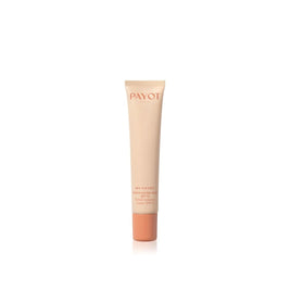 Payot, My Payot, Radiant Finish, Tinted Moisturizer, SPF 15, 40 ml