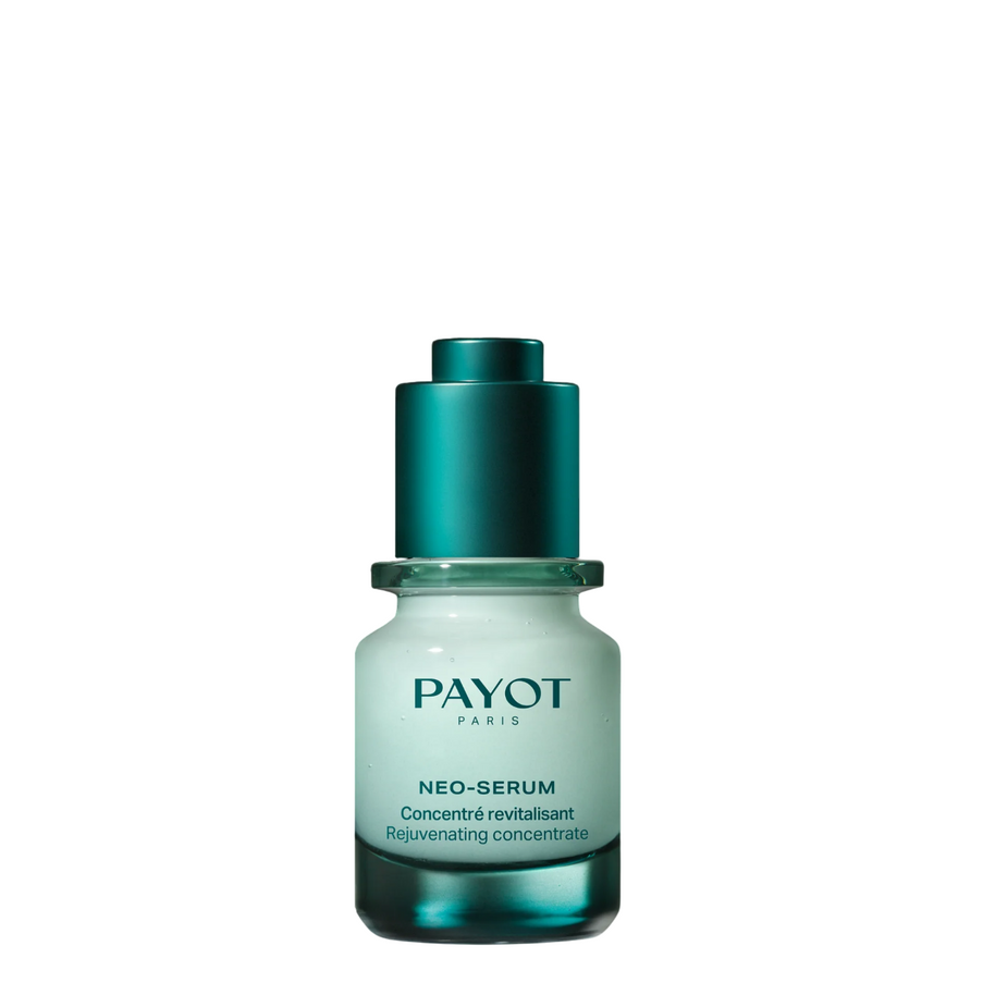 Payot, Neo, Αναζωογονητικό, Ορός, Για το Πρόσωπο, 30 ml *Tester