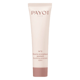 Payot, No. 2, Κατά των Κοκκινίλων, Balm, Για το Πρόσωπο, 30 ml *Tester