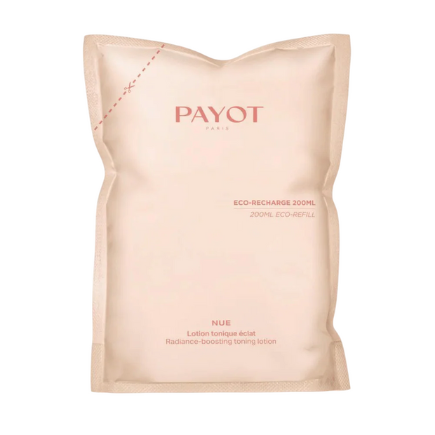 Boosts Radiance, Τονωτική Λοσιόν, Για το Πρόσωπο, 200 ml
