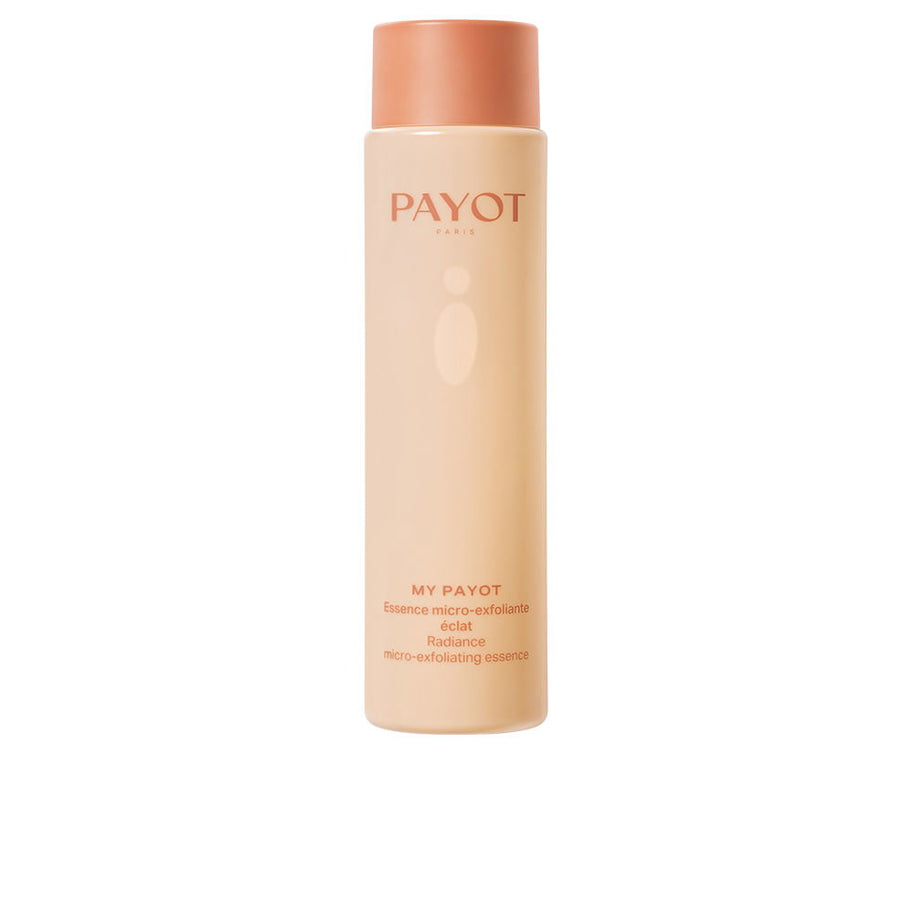 Payot, My Payot, Απολέπισης, Τονωτική Λοσιόν, Για το Πρόσωπο, 125 ml