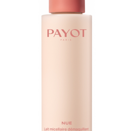 Payot, Nue, Καθαρισμού, Micellar Milk, 100 ml