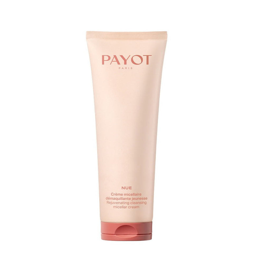 Payot, Nue, Καθαρισμού, Micellar Cream, 150 ml