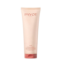 Payot, Nue, Καθαρισμού, Micellar Cream, 150 ml
