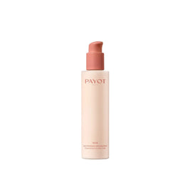 Payot, Nue, Καθαρισμού, Micellar Milk, 200 ml