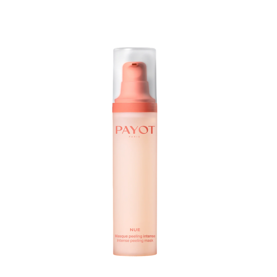 Payot, Nue, Peeling, Peel-Off Mask, Για το Πρόσωπο, 50 ml