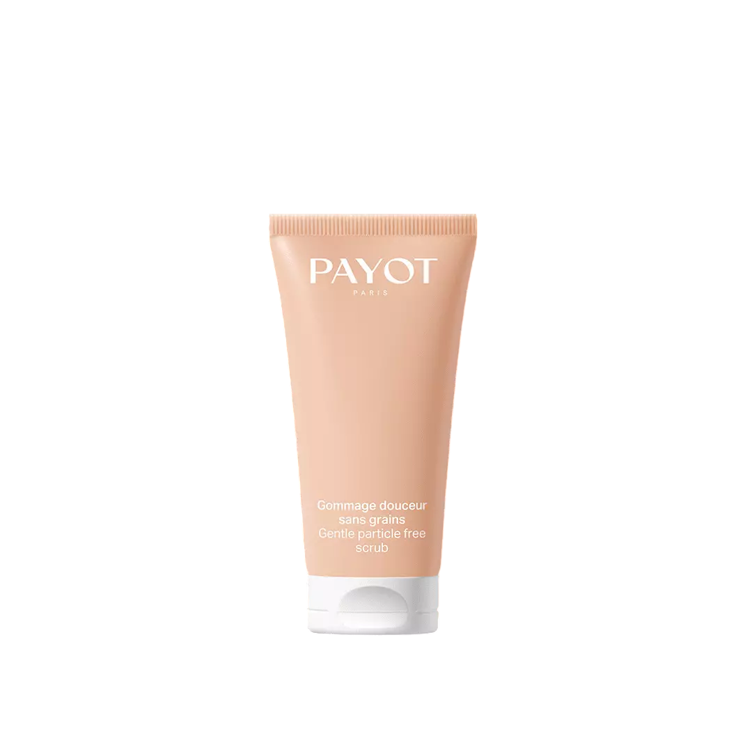 Payot, Nue, Εξυγίανσης, Cleansing Scrub, Για το Πρόσωπο, 50 ml