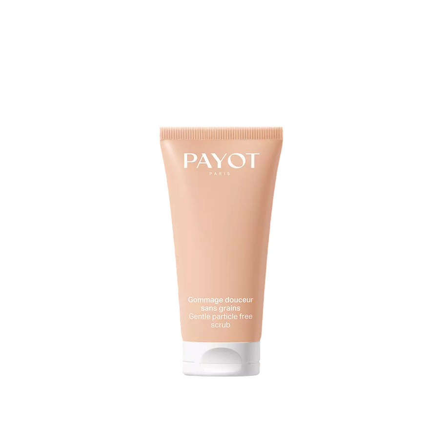 Payot, Nue, Εξυγίανσης, Cleansing Scrub, Για το Πρόσωπο, 50 ml