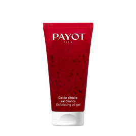 Payot, Payot, Raspberry, Απολέπισης Gel, 50 ml