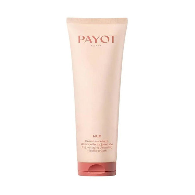 Payot, Nue, Αναζωογονητικό, Micellar Cream, 150 ml *Tester