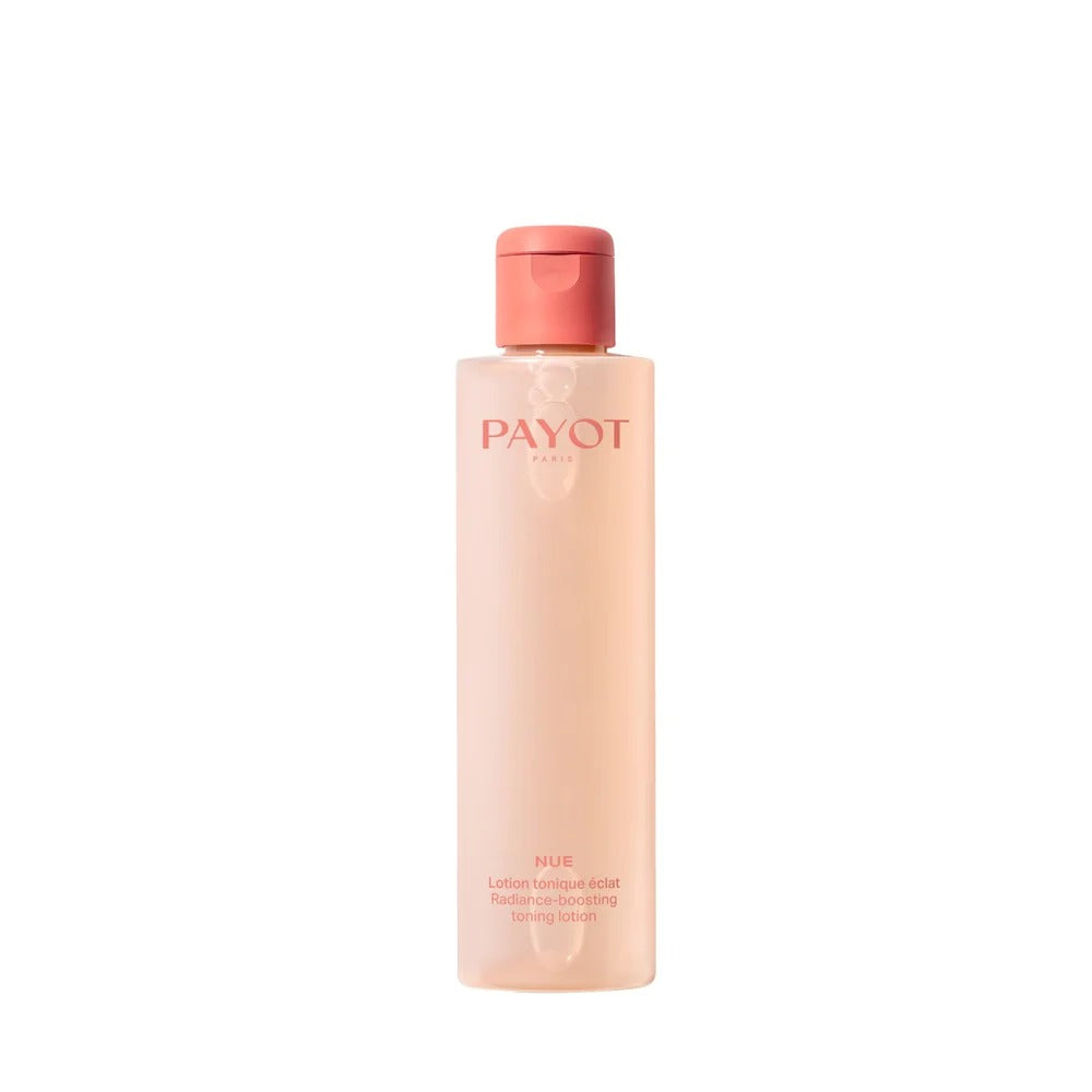 Payot, Nue, Toning Mist, Για το Πρόσωπο & Eyes, 100 ml