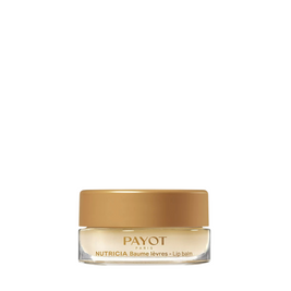 Payot, Nutricia, Θρεπτική, Βάλσαμο Χειλιών, 6 g