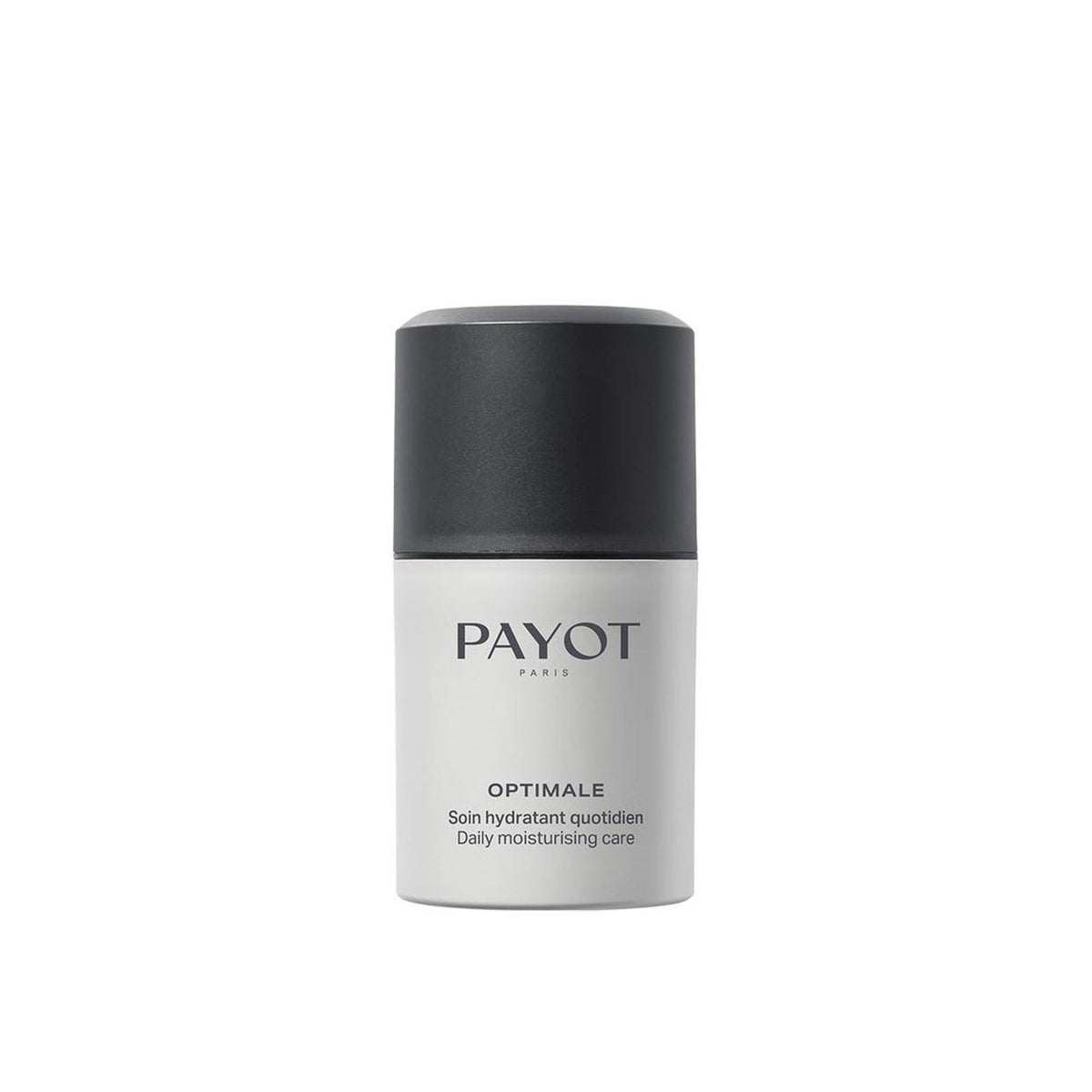 Payot, Optimale, Ενυδατική, Daily, Κρέμα Προσώπου, 50 ml *Tester