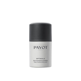 Payot, Optimale, Ενυδατική, Daily, Κρέμα Προσώπου, 50 ml *Tester