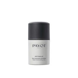 Payot, Optimale, Ενυδατικό, Κρέμα Ημέρας, Για Πρόσωπο & Λαιμό, 50 ml