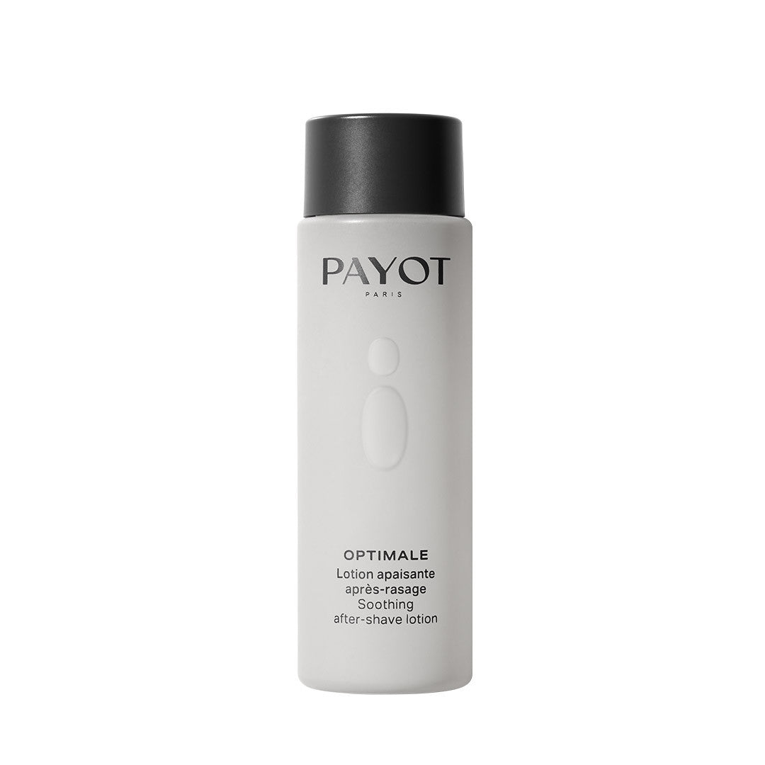 Payot, Optimale, Καταπραϋντικό, Λοσιόν After-Shave, 100 ml