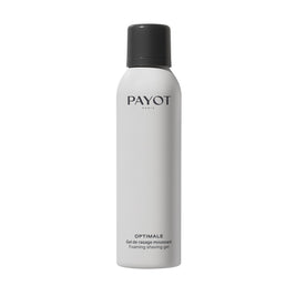 Payot, Optimale, Κατά των Ερεθισμών, Αφρός Ξυρίσματος, 150 ml