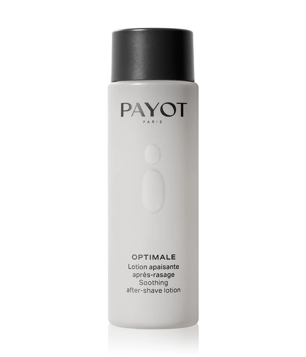 Payot, Optimale, Καταπραϋντικό, Λοσιόν After-Shave, 100 ml *Tester