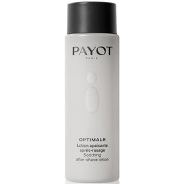 Payot, Optimale, Καταπραϋντικό, Λοσιόν After-Shave, 100 ml *Tester