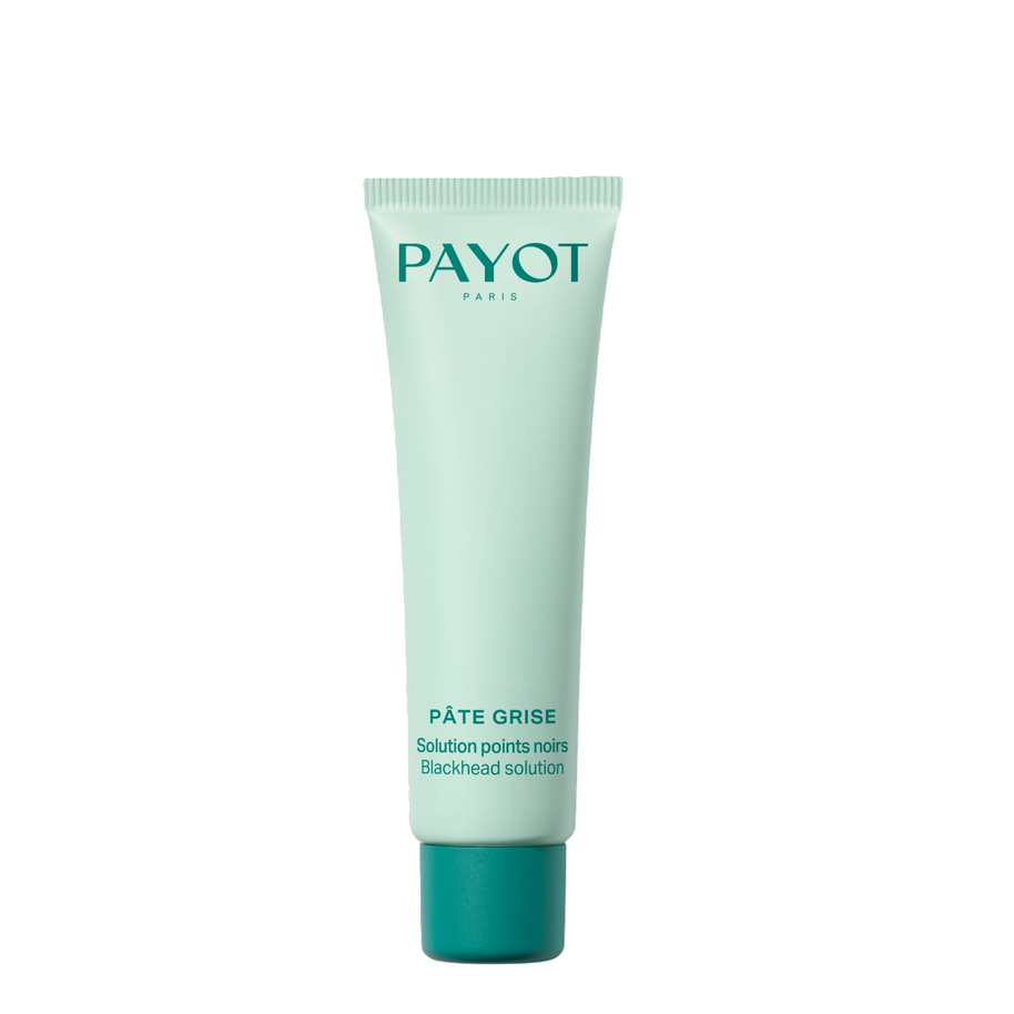 Payot, Pate Grise, Anti-Blackheads, Local Treatment Cream, For Blemishes, Για το Πρόσωπο, 30 ml *Tester