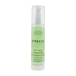 Payot, Pate Grise, Anti-Imperfection, Ορός, Για το Πρόσωπο, 50 ml