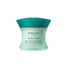 Payot, Pate Grise, Anti-Imperfections, Evening, Local Treatment Cream, For Blemishes, Για το Πρόσωπο, 15 ml