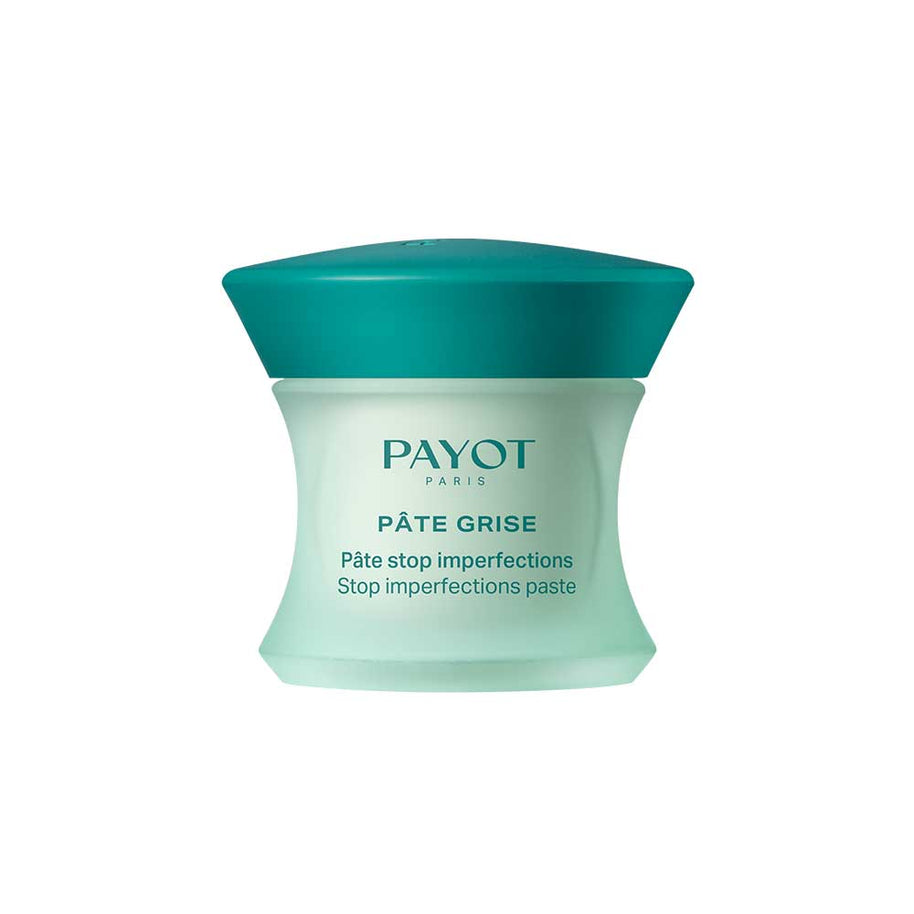Payot, Pate Grise, Anti-Imperfections, Evening, Local Treatment Cream, For Blemishes, Για το Πρόσωπο, 15 ml