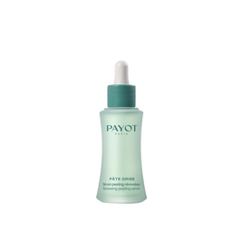 Payot, Pate Grise, Απολέπισης Ορός, 30 ml