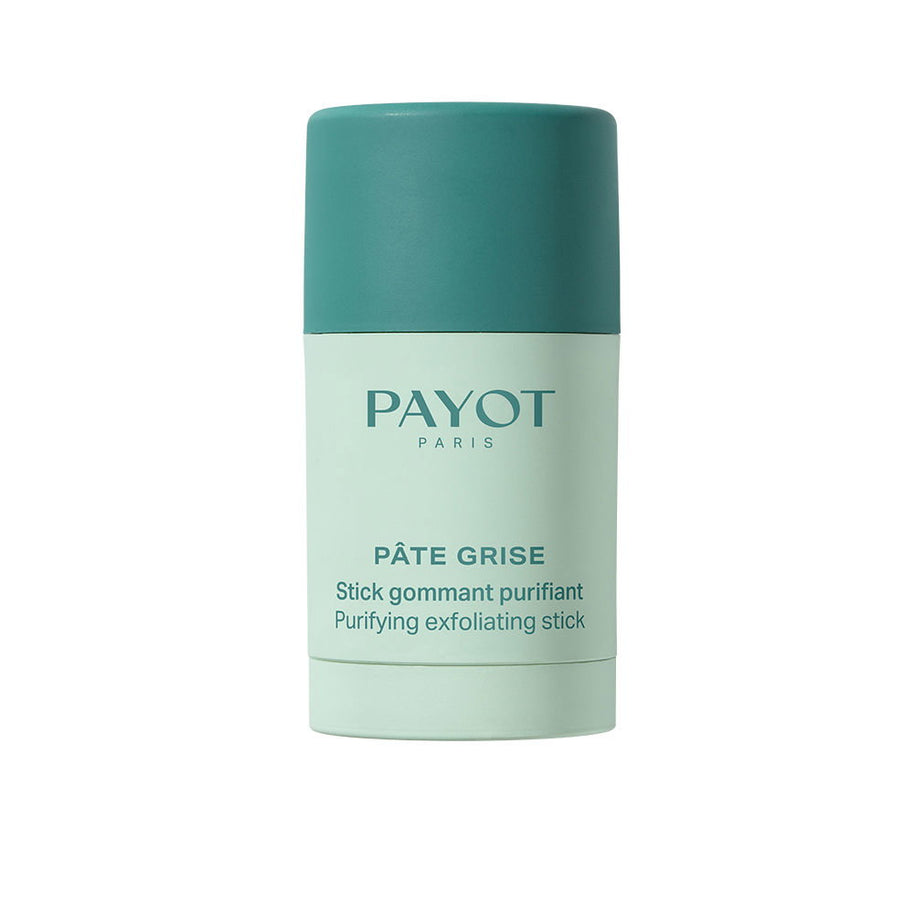 Payot, Pate Grise, Καθαριστικό, Stick, Για το Πρόσωπο, 25 g