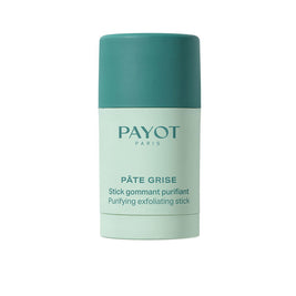 Payot, Pate Grise, Καθαριστικό, Stick, Για το Πρόσωπο, 25 g