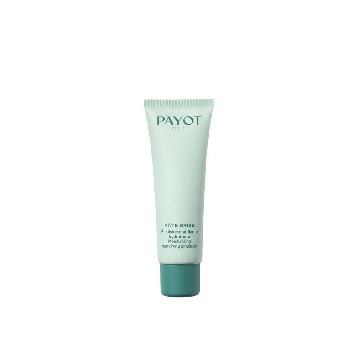 Payot, Pate Grise, Ενυδατικό, Γαλάκτωμα, Για το Πρόσωπο, 50 ml