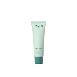 Payot, Pate Grise, Ενυδατικό, Γαλάκτωμα, Για το Πρόσωπο, 50 ml