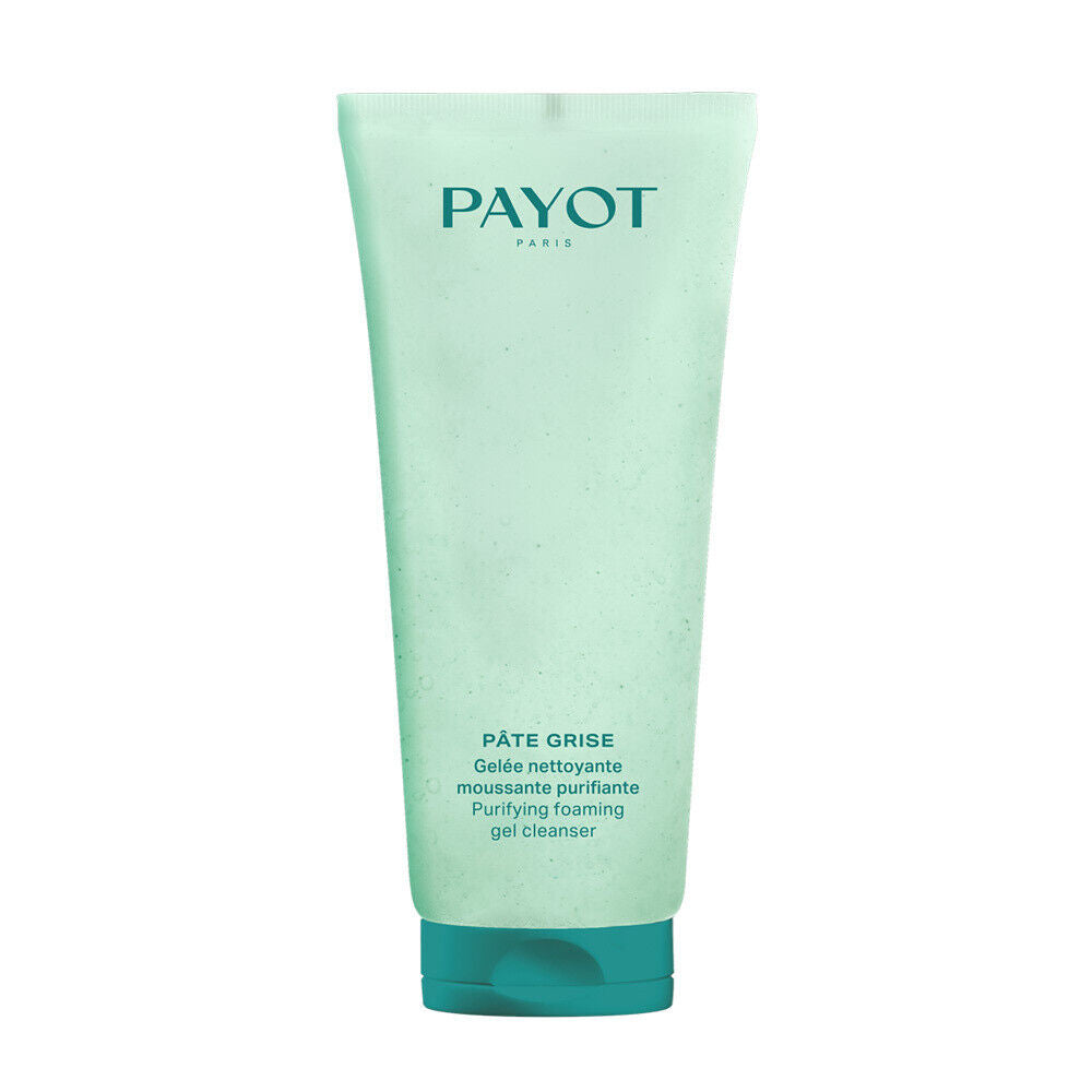 Payot, Pate Grise, Καθαριστικό, Gel Καθαρισμού, Για το Πρόσωπο, 200 ml