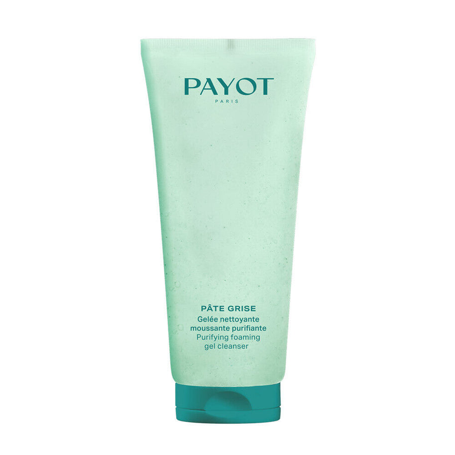 Payot, Pate Grise, Καθαριστικό, Gel Καθαρισμού, Για το Πρόσωπο, 200 ml