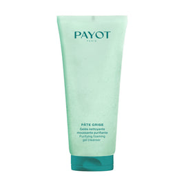 Payot, Pate Grise, Καθαριστικό, Gel Καθαρισμού, Για το Πρόσωπο, 200 ml