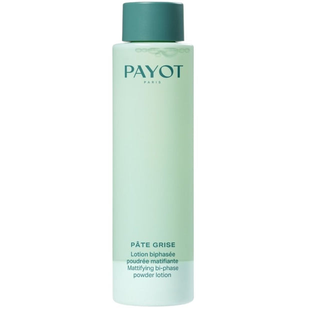 Payot, Pate Grise, Mattifying, Lotion, Για το Πρόσωπο, 200 ml *Tester