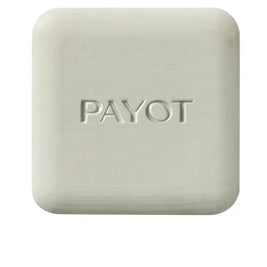 Payot, Pate Grise, Εξυγίανσης, Cleansing Bar, Για το Πρόσωπο, 65 g