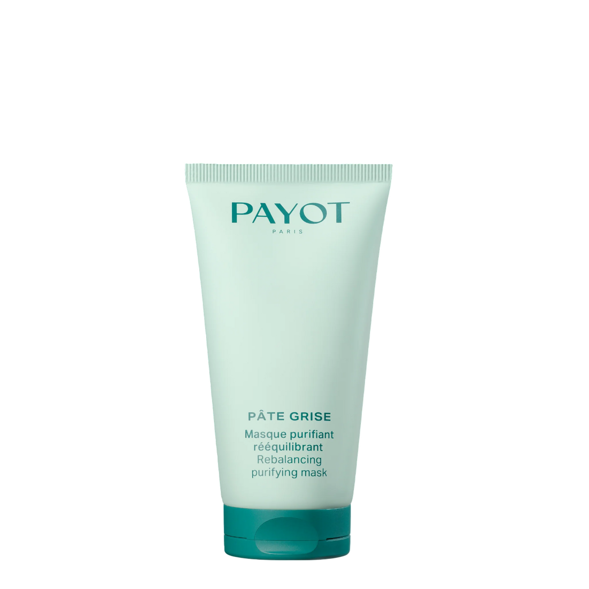 Payot, Pate Grise, Rebalancing, Μάσκα Σε Μορφή Κρέμας, Για το Πρόσωπο, 75 ml *Tester