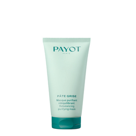 Payot, Pate Grise, Rebalancing, Μάσκα Σε Μορφή Κρέμας, Για το Πρόσωπο, 75 ml *Tester