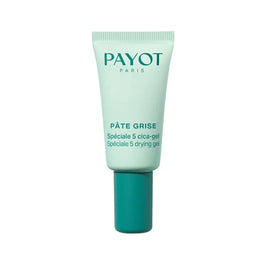 Payot, Pate Grise Speciale 5, Καθαριστικό, Day, Gel, Για το Πρόσωπο, 15 ml