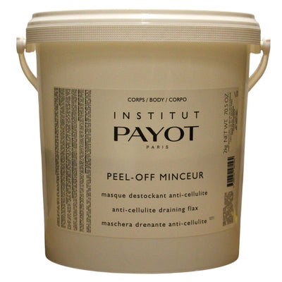 Payot, Pro Peel-Off Minceur, Κατά της Κυτταρίτιδας, Κρέμα Σώματος, 2000 ml