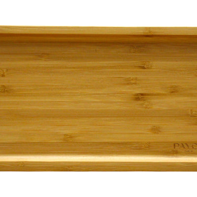Payot, Pro, Wooden Display Tray, Light Brown