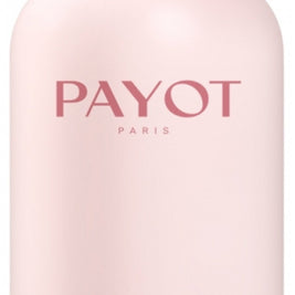 Payot, Rituel Douceur, Καθαρισμού, Κρέμα Χεριών, 250 ml