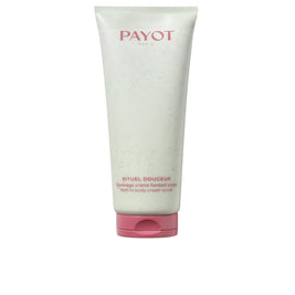 Payot, Rituel Douceur Melt In, Απολέπισης, Scrub Σώματος, 200 ml