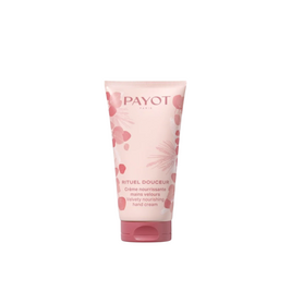 Payot, Rituel Douceur, Θρεπτικό, Κρέμα Χεριών, 75 ml