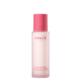Payot, Rituel Douceur, Rehydrating, Body Ορός, 100 ml *Tester