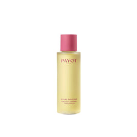 Payot, Rituel Douceur, Toning, Floral, Έλαιο Σώματος, 100 ml *Tester